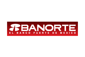 Banorte