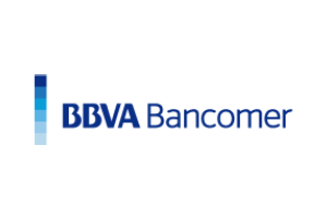 BBVA Bancomer