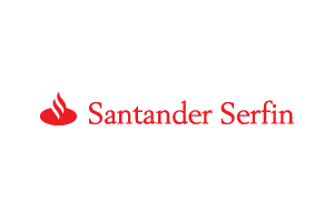 Santander Serfin